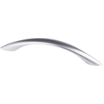 Λαβή Επίπλου 4991