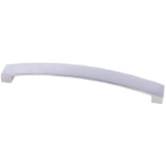 Λαβή Επίπλου 4989