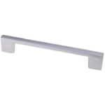 Λαβή Επίπλου 4990