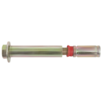 Άγκυρα Conexpand