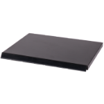 Ράφι για Μεταλλικό Stand EvoTools®