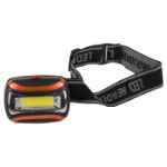 Φακός Κεφαλής