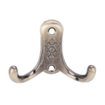 Κρεμάστρα Mensa