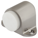 Στοπ Πόρτας 4690