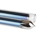 Σωλήνες Κενού για Ηλιακό Πάνελ SP-470