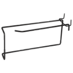 Μεταλλικός Εκθετήρας για Σφυριά και Τσεκούρια EvoTools®