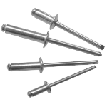 Πριτσίνια Pop