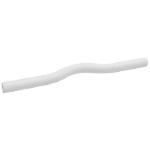 Γέφυρα PP-R Nr. 1 Σπείρωμα Αρσενικό-Σπείρωμα Αρσενικό