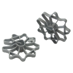 Αποστάτης για Δοκούς και Κολώνες